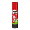 Pegamento en barra Pritt 11 g