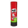 Pegamento en barra Pritt 22 g