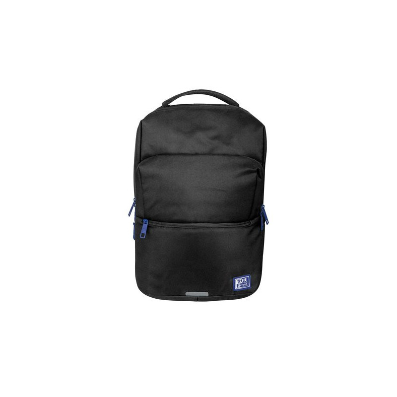 Mochila Oxford B-Ready negra
