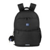 Mochila Oxford B-Out negra