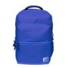 Mochila Oxford B-Out azul Klein