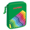 Plumier Alpino Color doble