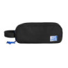 Estuche portatodo Oxford B-Smart negro