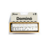 Dominó Fournier en caja de plástico