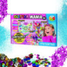 Juego creativo Mitama Glitter Mania
