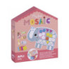 Kit de manualidades Apli Kids My First Mosaic
