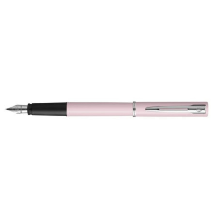 Pluma estilográfica Waterman Allure Pastel rosa