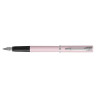 Pluma estilográfica Waterman Allure Pastel rosa