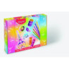 Caja regalo Maped Mini Cute 12 piezas