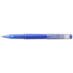 Bolígrafo borrable Uni-ball UF-222 0