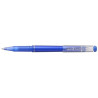 Bolígrafo borrable Uni-ball UF-222 0
