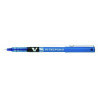 Roller Pilot V5 azul