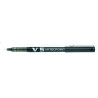 Roller Pilot V5 negro