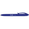 Bolígrafo Milan P1 Touch azul