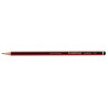 Lápiz Staedtler Tradition 110 HB