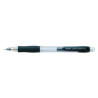 Portaminas Pilot Supergrip 0