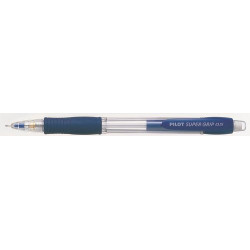 Portaminas Pilot Supergrip 0