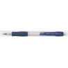 Portaminas Pilot Supergrip 0