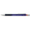 Portaminas Staedtler Mars Micro 775 0