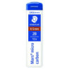 Minas Staedtler Mars Micro 0