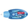 Corrector en cinta Tipp-Ex Micro Tape Twist 5 mm x 8 m