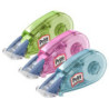 Corrector en cinta Pritt Micro Rolli 5 mm x 6 m