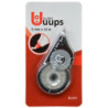 Corrector en cinta Olef Uuups 5 mm x 12 m