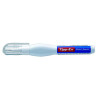 Corrector líquido en bolígrafo Tipp-Ex 8 ml