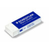 Goma de borrar Staedtler Mars Plastic 526 50