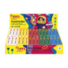 Plastilina Jovi 70