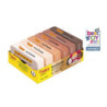 Plastilina Jovi colores multiculturales