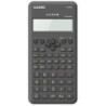 Calculadora científica Casio FX-82MS