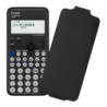 Calculadora científica Casio FX-82SP CW