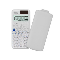 Calculadora científica Casio FX-991SP CW