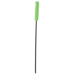 Escobilla limpiadora para flauta Hohner