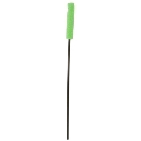 Escobilla limpiadora para flauta Hohner