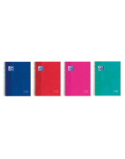 Cuadernos