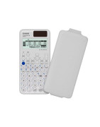 Calculadoras para el cole | TuPupitre