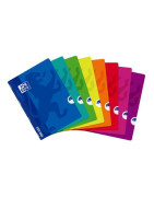 Libretas