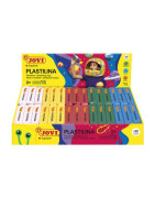 Plastilina | TuPupitre