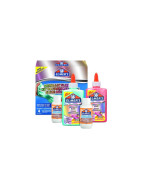 Manualidades y kits creativos