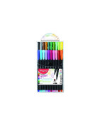 Colores y pintura para regalar