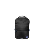 Mochilas y estuches